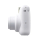 Fujifilm Instax Mini 12 biały + wkłady (20 zdjęć) - 1168998 - zdjęcie 6